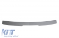 BMW E60 ACS Design Tetőspoiler (Évj.: 2003 - 2010) by CarKitt