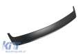 BMW X6 E71/E72 H-Design Tetőspoiler (Évj.: 2008 - 2015) by CarKitt