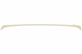 BMW 1-es Széria (E81, E87) M Design Tetőspoiler (Évj.: 2004 - 2012) by CarKitt