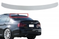 BMW E90 ACS Design Tetőspoiler (Évj.: 2004 - 2010) by CarKitt