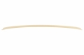 BMW 3-as Széria (E92) M Design Tetőspoiler (Évj.: 2006 - 2014) by CarKitt