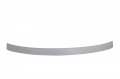 BMW F10 ACS Design Tető Spoiler (Évj.: 2010-től) by CarKitt