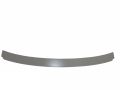 BMW F30 M-Perfomance ACS Design Tetőspoiler (Évj.: 2011 - 2018) by CarKitt