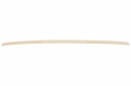 BMW 3-as Széria (F30) M4 Design Tetőspoiler (Évj.: 2011 - 2019) by CarKitt