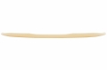 BMW 3-as Széria (F30) M-Sport Design Tetőspoiler (Évj.: 2011 - 2019) by CarKitt
