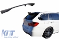 BMW F31 M-Perfomance Tető Spoiler (Évj.: 2011-től) by CarKitt