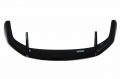 BMW X3-as (G01) M-Sport Design Hátsó Tetőspoiler (Évj.: 2017-től) by CarKitt