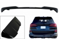 BMW X5-ös Széria (G05) M-Design Hátsó Csomagtér Spoiler (Évj.: 2018-tól) by CarKitt