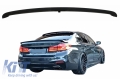 BMW G30 H-Design Tetőspoiler (Évj.: 2017-től) by CarKitt