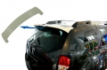 Dacia Duster Tetőspoiler (Évj.: 2010 - 2017) by Carkitt