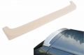 Dacia Sandero (MK1) Sport Design Csomagtér Spoiler (Évj.: 2008 - 2012) by CarKitt