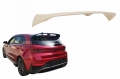 Hyundai i30 (MK3) N-Style Hátsó Csomagtér Spoiler (Évj.: 2016-tól) by CarKitt