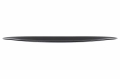 Mercedes-Benz GLC Klasse (X253) AMG Sport Line Design Hátsó Csomagtérspoiler (Évj.: 2015 - 2021) by CarKitt