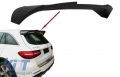 Mercedes-Benz GLC-Klasse (X253) Hátsó Csomagtér Spoiler (Évj.: 2015-től) by CarKitt