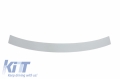 Mercedes-Benz C-Class W204 C63 Style Tetőspoiler (Évj.: 2007 - 2014) by Carkitt