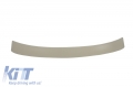 Mercedes-Benz E-Class L Design Tetőspoiler (Évj.: 2007 - 2009) by Carkitt