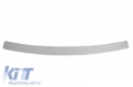 Mercedes-Benz E-Class L Design Tetőspoiler (Évj.: 2009-től) by Carkitt