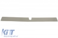 Mercedes-Benz CLS L Design Tetőspoiler (Évj.: 2004 - 2008) by Carkitt