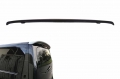 Mercedes-Benz V-Klasse (W447) Sport Design Csomagtér Spoiler (Évj.: 2014-től) by CarKitt