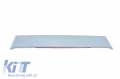 Mercedes-Benz G-Class B-Design Tetőspoiler LED Pótféklámpával (Évj.: 1989-től) by Carkitt