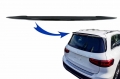 Mercedes-Benz GLB-Klasse (X247) AMG Design Hátsó Csomagtér Spoiler (Évj.: 2019-től) by CarKitt