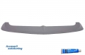 Opel Astra H GTC Design Csomagtér Spoiler (Évj.: 2004 - 2010) by CarKitt