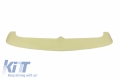 Opel Astra H Hátsó Tetőspoiler (Évj. 2004 - 2009) by Carkitt