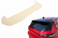 Peugeot 308 (MK3) GTI Design Hátsó Csomagtér Spoiler (Évj.: 2021-től) by CarKitt