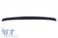 Land / Range Rover Sport L494 SVR Design Tetőspoiler (Évj.: 2013 - 2017) by Carkitt