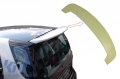 Smart Fortwo Hátsó Tetőspoiler (Évj. 1998 - 2002) by Carkitt