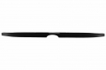 Toyota Corolla (XII) Sport Design Csomagtér Spoiler (Évj.: 2019-től) by CarKitt
