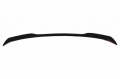 Toyota Yaris (XP210) Sport Design Hátsó Csomagtér Spoiler (Évj.: 2020-tól) by CarKitt