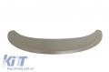 Volkswagen Golf 6 ABT Design Hátsó Tetőspoiler (Évj. 2008 - 2014) by Carkitt