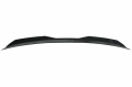 Volkswagen Golf (MK6) GTI Design Tetőspoiler (Évj.: 2008 - 2012) by CarKitt