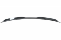 Volkswagen Golf (MK7) GTI Style Csomagtérajtó Spoiler (Évj.: 2013 - 2017) by CarKitt