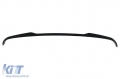 Volkswagen Golf (MK8) Sport Design Tetőspoiler (Évj.: 2020-tól) by Carkitt