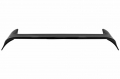 Volkswagen Golf (MK8) Sport Design Hátsó Csomagtér Spoiler (Évj.: 2020-tól) by CarKit