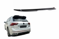 Volkswagen Tiguan (MK2) R Design Tető Spoiler (Évj.: 2020 - 2024) by CarKitt