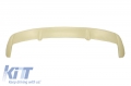 Volkswagen Golf 5 Hátsó Tetőspoiler (Évj. 2003 - 2008) by Carkitt