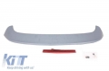 Volkswagen Golf 6 R20 Design Hátsó Tetőspoiler (Évj. 2008 - 2014) by Carkitt