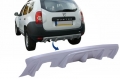 Dacia Duster Hátsó Lökhárító Burkolat (Évj.: 2010-től) by Carkitt