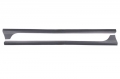 Audi A7 (4G) RS7 Design Küszöbspoiler (Évj.: 2011 - 2014) by CarKitt