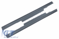 BMW F32, F33 M-Technik Küszöb Spoiler (Évj.: 2013-tól) by CarKitt