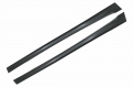 BMW 5-ös Széria (G30, G31) M5 Design Oldalsó Küszöbspoiler (Évj.: 2017-től) by CarKitt