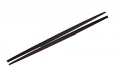 BMW 3-as széria (F30, F31) M-Perfomance Design Küszöbspoiler (Évj.: 2011 - 2019) by CarKitt