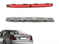 Mercedes-Benz E-Klasse (W211) LED-es Pótféklámpa (Évj.: 2002 - 2008) by CarKitt
