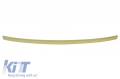 Audi A4 B7 Csomagtér Spoiler (Évj.: 2004 - 2008) by CarKitt