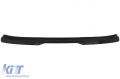 Volkswagen Scirocco (MK3) Sport Design Hátsó Csomagtérspoiler (Évj.: 2014 - 2017) by CarKitt