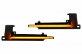 Audi A3/A4/A5/A6/Q3 Dinamikus LED-es Visszapillantó Irányjelzőpár (Évj.: 2007 - 2017) by CarKitt