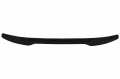 Audi A5 (8T) Sport Design Csomagtér Spoiler (Évj.: 2007 - 2016) by CarKitt